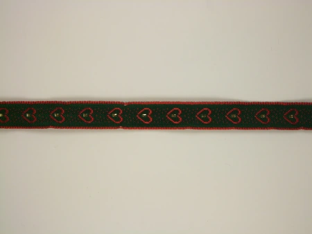 112 619 151AHK429803